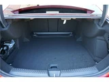 2024 Mercedes-Benz E-Class E300 Sedan for sale, Japanese used car export - photo 37 of 42 | GULJI TRADERS