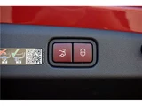 2024 Mercedes-Benz E-Class E300 Sedan for sale, Japanese used car export - photo 38 of 42 | GULJI TRADERS