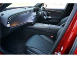 2024 Mercedes-Benz E-Class E300 Sedan for sale, Japanese used car export - photo 39 of 42 | GULJI TRADERS
