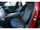 2024 Mercedes-Benz E-Class E300 Sedan for sale, Japanese used car export - photo 40 of 42 | GULJI TRADERS
