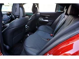 2024 Mercedes-Benz E-Class E300 Sedan for sale, Japanese used car export - photo 41 of 42 | GULJI TRADERS