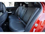 2024 Mercedes-Benz E-Class E300 Sedan for sale, Japanese used car export - photo 42 of 42 | GULJI TRADERS