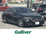 2024 Mercedes-Benz E-Class E220d Sedan for sale, Japanese used car export - photo 1 of 24 | GULJI TRADERS