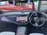 2024 Mercedes-Benz E-Class E220d Sedan for sale, Japanese used car export - photo 3 of 24 | GULJI TRADERS