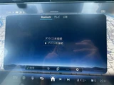 2024 Mercedes-Benz E-Class E220d Sedan for sale, Japanese used car export - photo 7 of 24 | GULJI TRADERS