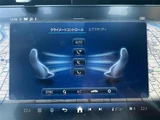 2024 Mercedes-Benz E-Class E220d Sedan for sale, Japanese used car export - photo 9 of 24 | GULJI TRADERS