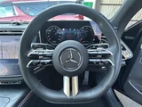 2024 Mercedes-Benz E-Class E220d Sedan for sale, Japanese used car export - photo 13 of 24 | GULJI TRADERS