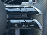 2024 Mercedes-Benz E-Class E220d Sedan for sale, Japanese used car export - photo 15 of 24 | GULJI TRADERS
