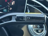 2024 Mercedes-Benz E-Class E220d Sedan for sale, Japanese used car export - photo 17 of 24 | GULJI TRADERS