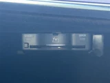 2024 Mercedes-Benz E-Class E220d Sedan for sale, Japanese used car export - photo 19 of 24 | GULJI TRADERS
