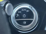 2024 Mercedes-Benz E-Class E220d Sedan for sale, Japanese used car export - photo 21 of 24 | GULJI TRADERS