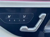 2024 Mercedes-Benz E-Class E220d Sedan for sale, Japanese used car export - photo 23 of 24 | GULJI TRADERS