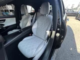 2024 Mercedes-Benz E-Class E220d Sedan for sale, Japanese used car export - photo 24 of 24 | GULJI TRADERS