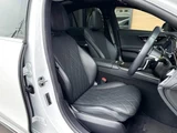2024 Mercedes-Benz E-Class E220d AMG Sedan for sale, Japanese used car export - photo 3 of 7 | GULJI TRADERS