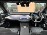 2024 Mercedes-Benz E-Class E220d AMG Sedan for sale, Japanese used car export - photo 7 of 7 | GULJI TRADERS