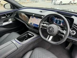 2024 Mercedes-Benz E-Class E220 d AM Sedan for sale, Japanese used car export - photo 2 of 9 | GULJI TRADERS