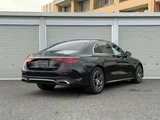 2024 Mercedes-Benz E-Class E220 d AM Sedan for sale, Japanese used car export - photo 3 of 9 | GULJI TRADERS