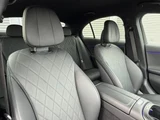 2024 Mercedes-Benz E-Class E220 d AM Sedan for sale, Japanese used car export - photo 4 of 9 | GULJI TRADERS
