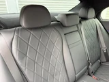 2024 Mercedes-Benz E-Class E220 d AM Sedan for sale, Japanese used car export - photo 5 of 9 | GULJI TRADERS