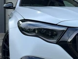 2024 Mercedes-Benz E-Class E53 Hybrid Sedan for sale, Japanese used car export - photo 3 of 9 | GULJI TRADERS