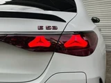 2024 Mercedes-Benz E-Class E53 Hybrid Sedan for sale, Japanese used car export - photo 4 of 9 | GULJI TRADERS