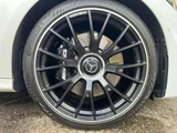 2024 Mercedes-Benz E-Class E53 Hybrid Sedan for sale, Japanese used car export - photo 6 of 9 | GULJI TRADERS
