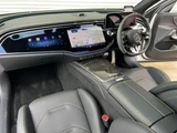 2024 Mercedes-Benz E-Class E53 Hybrid Sedan for sale, Japanese used car export - photo 8 of 9 | GULJI TRADERS