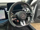 2024 Mercedes-Benz E-Class E53 Hybrid Sedan for sale, Japanese used car export - photo 9 of 9 | GULJI TRADERS