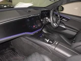 2024 Mercedes-Benz E-Class E220d AMG Sedan for sale, Japanese used car export - photo 3 of 5 | GULJI TRADERS