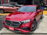 2025 Mercedes-Benz E-Class E200 Sedan for sale, Japanese used car export - photo 5 of 37 | GULJI TRADERS