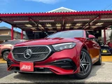 2025 Mercedes-Benz E-Class E200 Sedan for sale, Japanese used car export - photo 6 of 37 | GULJI TRADERS