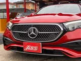 2025 Mercedes-Benz E-Class E200 Sedan for sale, Japanese used car export - photo 10 of 37 | GULJI TRADERS