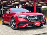 2025 Mercedes-Benz E-Class E200 Sedan for sale, Japanese used car export - photo 11 of 37 | GULJI TRADERS