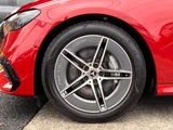 2025 Mercedes-Benz E-Class E200 Sedan for sale, Japanese used car export - photo 18 of 37 | GULJI TRADERS