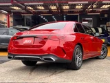 2025 Mercedes-Benz E-Class E200 Sedan for sale, Japanese used car export - photo 19 of 37 | GULJI TRADERS