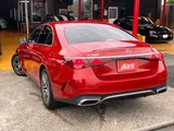 2025 Mercedes-Benz E-Class E200 Sedan for sale, Japanese used car export - photo 23 of 37 | GULJI TRADERS