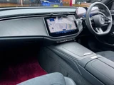 2025 Mercedes-Benz E-Class E200 Sedan for sale, Japanese used car export - photo 25 of 37 | GULJI TRADERS
