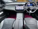2025 Mercedes-Benz E-Class E200 Sedan for sale, Japanese used car export - photo 26 of 37 | GULJI TRADERS