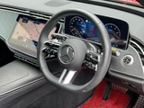 2025 Mercedes-Benz E-Class E200 Sedan for sale, Japanese used car export - photo 27 of 37 | GULJI TRADERS