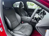 2025 Mercedes-Benz E-Class E200 Sedan for sale, Japanese used car export - photo 28 of 37 | GULJI TRADERS
