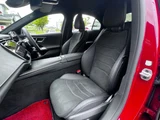 2025 Mercedes-Benz E-Class E200 Sedan for sale, Japanese used car export - photo 29 of 37 | GULJI TRADERS
