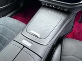 2025 Mercedes-Benz E-Class E200 Sedan for sale, Japanese used car export - photo 31 of 37 | GULJI TRADERS