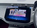 2025 Mercedes-Benz E-Class E200 Sedan for sale, Japanese used car export - photo 32 of 37 | GULJI TRADERS