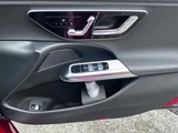 2025 Mercedes-Benz E-Class E200 Sedan for sale, Japanese used car export - photo 33 of 37 | GULJI TRADERS