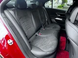 2025 Mercedes-Benz E-Class E200 Sedan for sale, Japanese used car export - photo 34 of 37 | GULJI TRADERS
