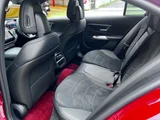 2025 Mercedes-Benz E-Class E200 Sedan for sale, Japanese used car export - photo 35 of 37 | GULJI TRADERS