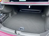 2025 Mercedes-Benz E-Class E200 Sedan for sale, Japanese used car export - photo 36 of 37 | GULJI TRADERS