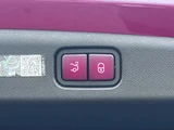 2025 Mercedes-Benz E-Class E200 Sedan for sale, Japanese used car export - photo 37 of 37 | GULJI TRADERS