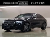 2025 Mercedes-Benz E-Class E220d AMG Sedan for sale, Japanese used car export - photo 1 of 9 | GULJI TRADERS