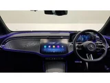 2025 Mercedes-Benz E-Class E220d AMG Sedan for sale, Japanese used car export - photo 2 of 9 | GULJI TRADERS